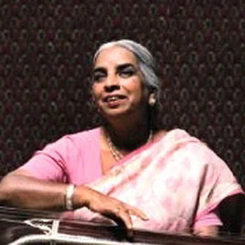 Gavri Devi Biography